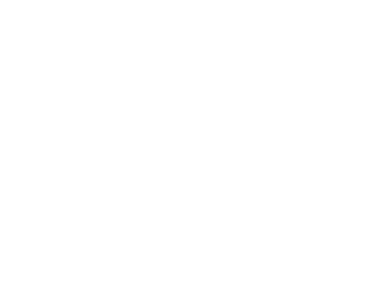 I am a filmmaker.